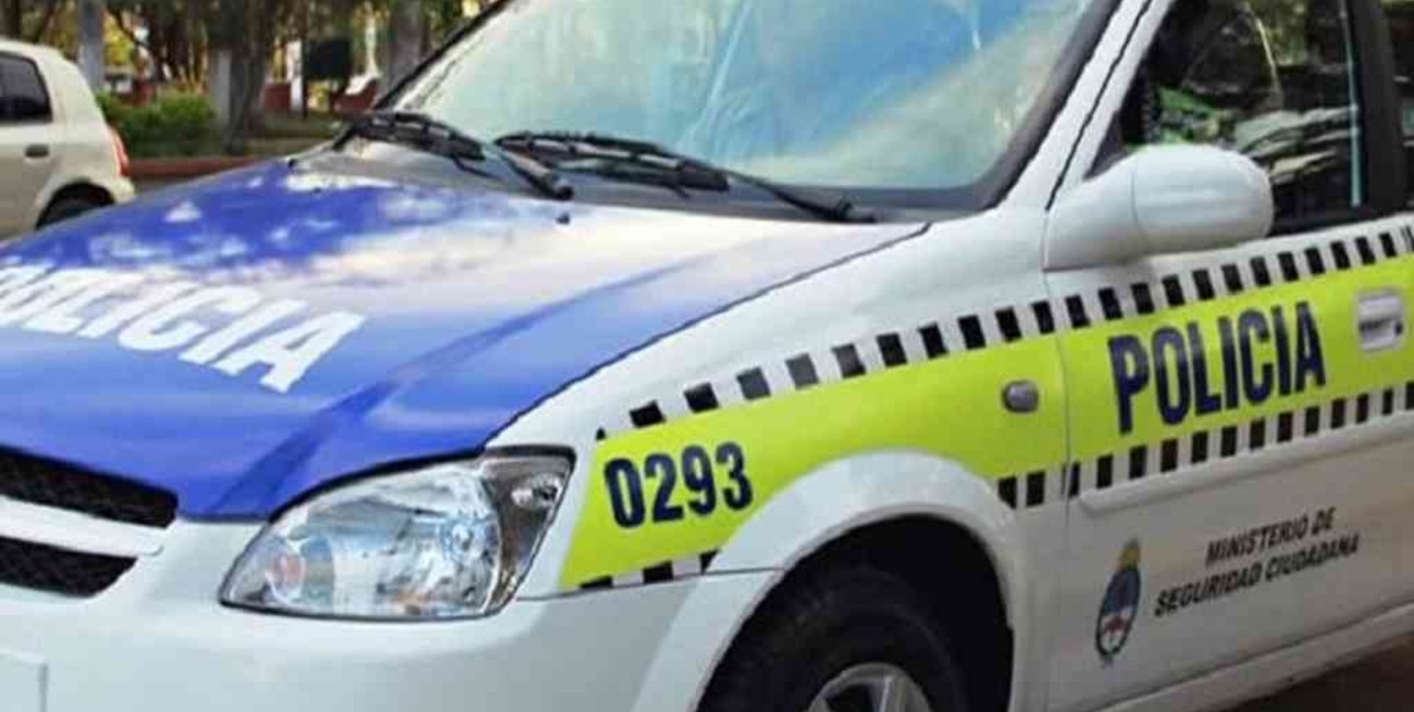 Encontraron muerta a una mujer trans en Tucumán