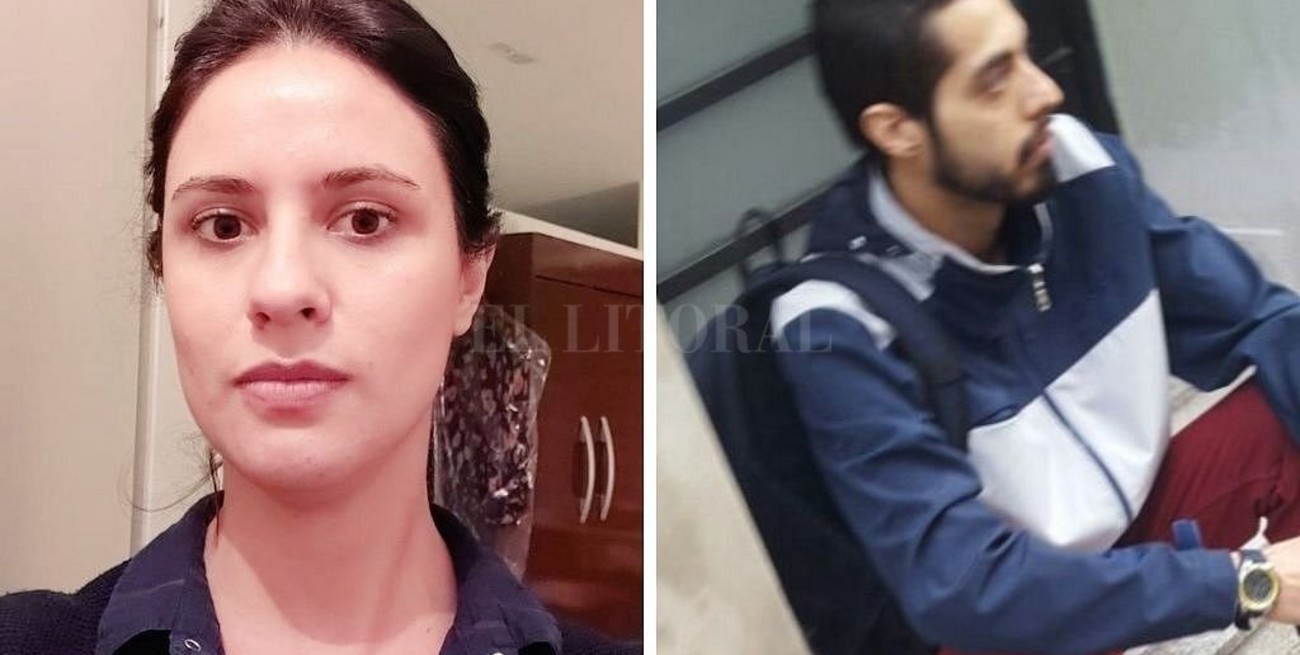 "El Estado la desprotegió y desamparó", denuncian familiares de Paola Tacacho