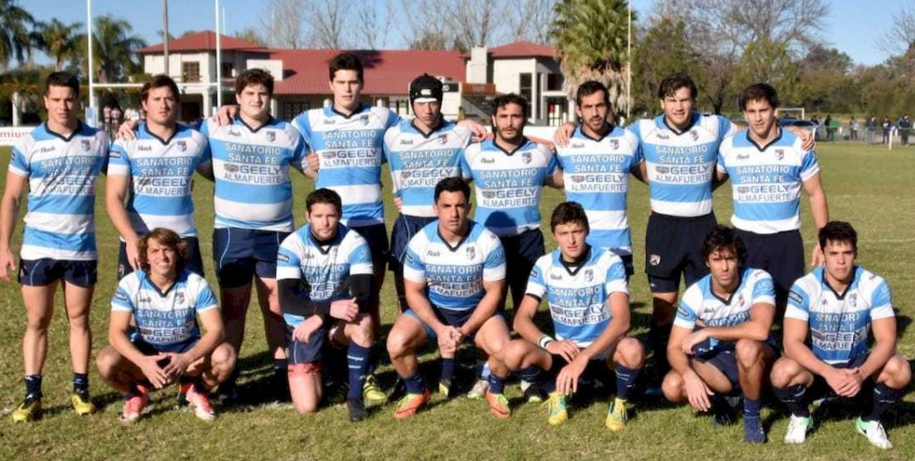 CRAI irá por el título en Pre Reserva