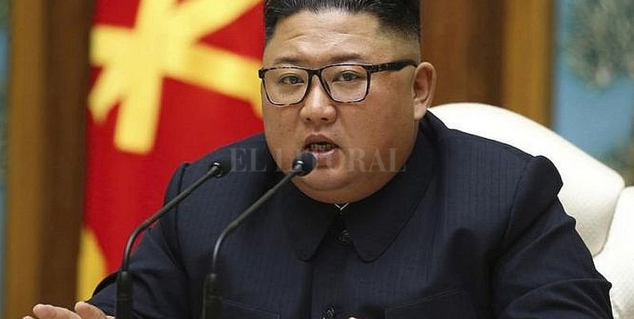 ¿Ha muerto Kim Jong-un? Crecen los rumores y especulaciones sobre la salud del líder norcoreano