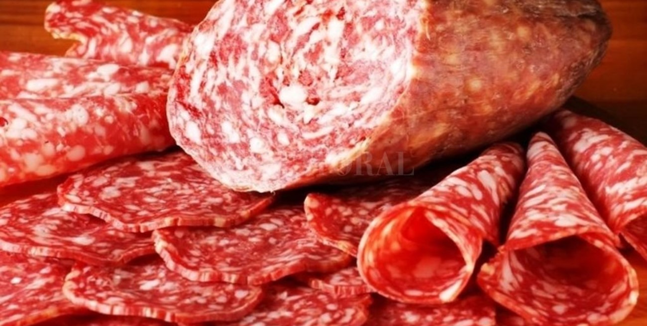 Alerta sanitario por un posible brote de triquinosis en Nelson