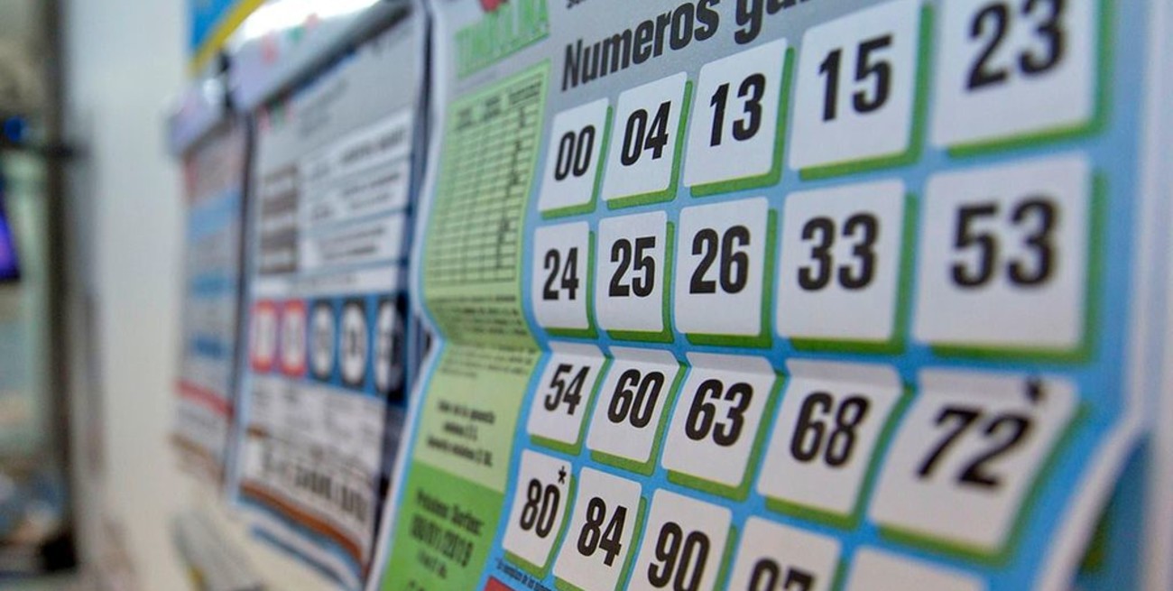 Insólito: Ganó $ 53 millones, 2 casas y 4 autos y no se presentó a cobrar el premio