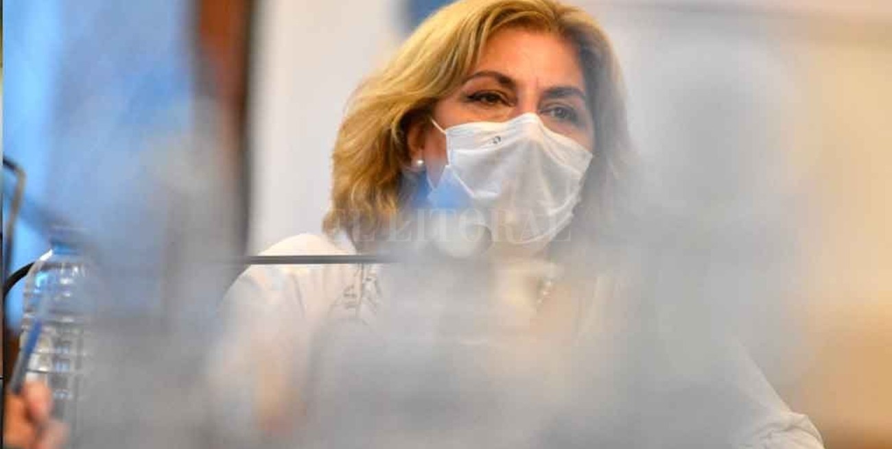 Un año de poner cuerpo y alma