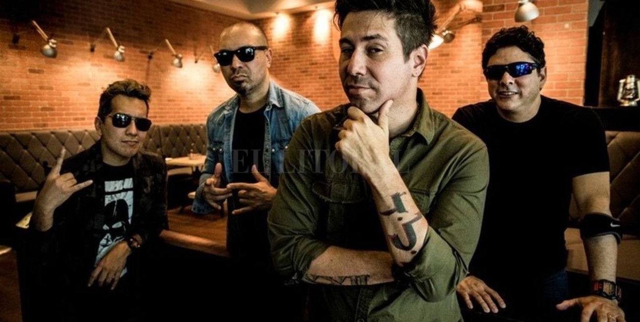 Multiplicar los afectos