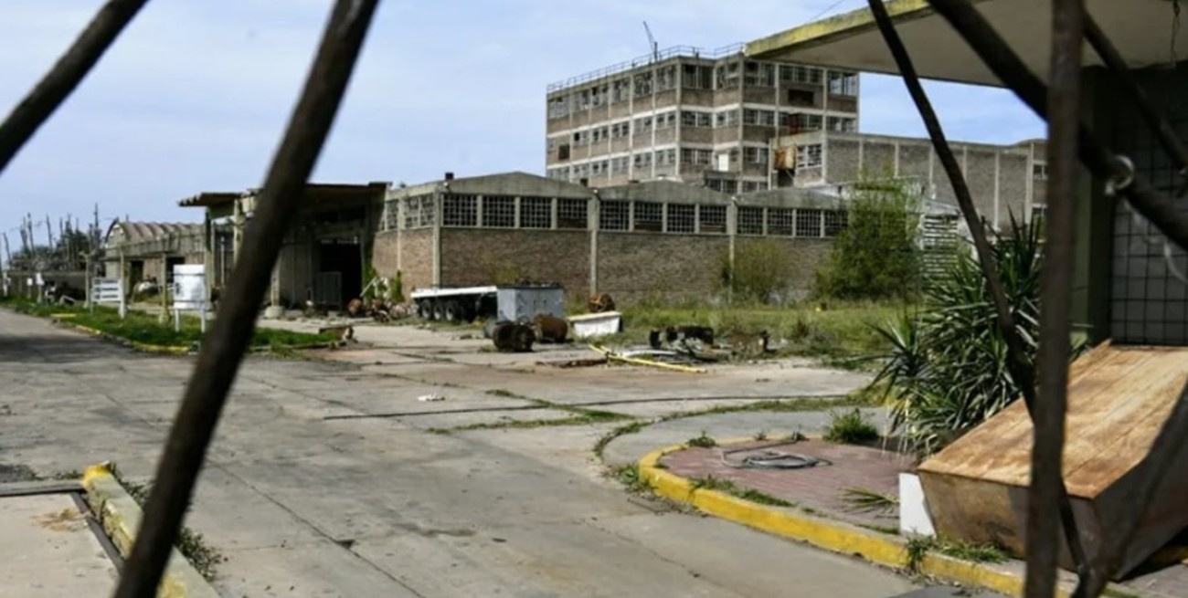 Imputarán a funcionarios y un empresario por generar daño ambiental en Capitán Bermúdez