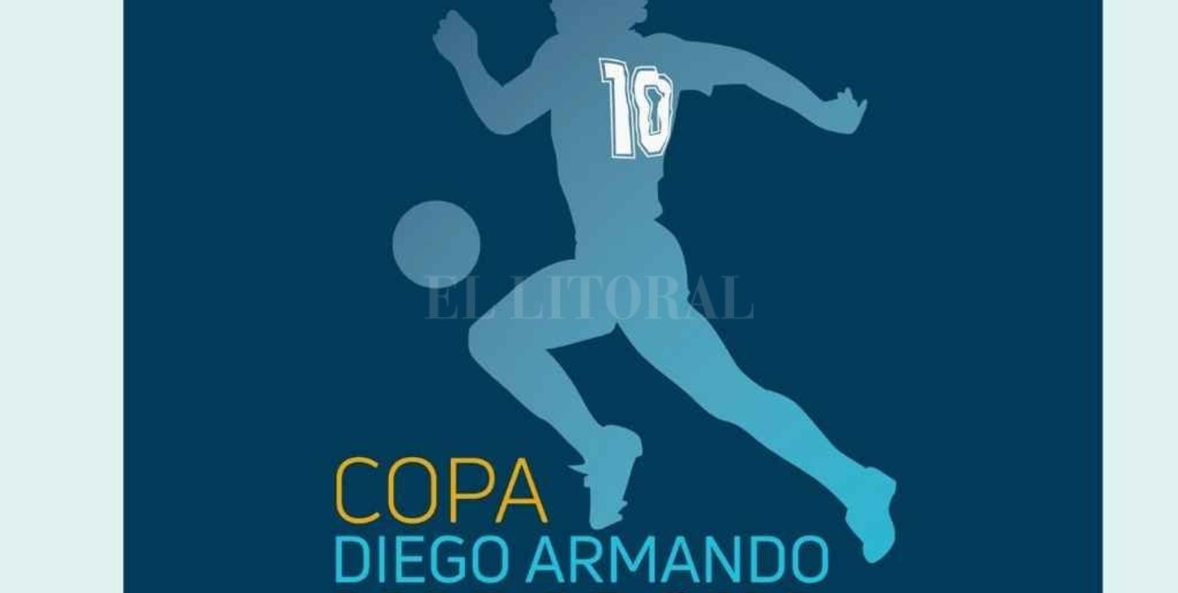 El "toque de queda" sanitario no afectará al fútbol profesional