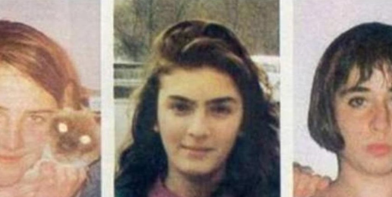 Novedades en el Caso Alcasser: hallan más restos óseos en la fosa