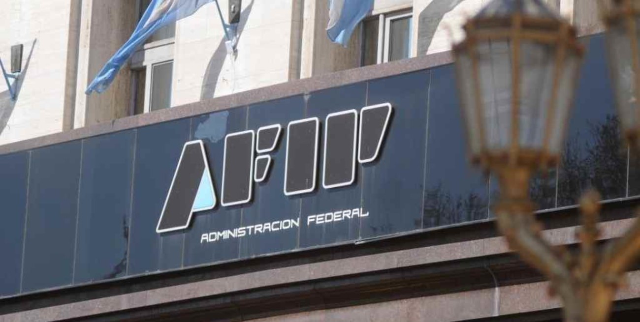 AFIP endureció el control sobre los bienes en el exterior