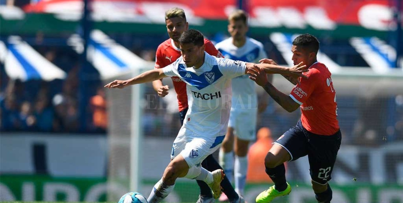 Así quedó la tabla de posiciones al término de la novena fecha