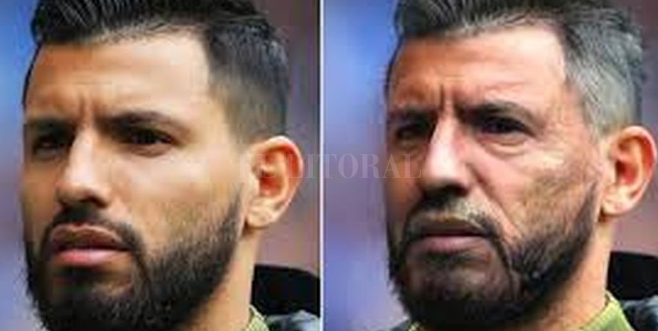 La polémica detrás de FaceApp, la aplicación que te envejece