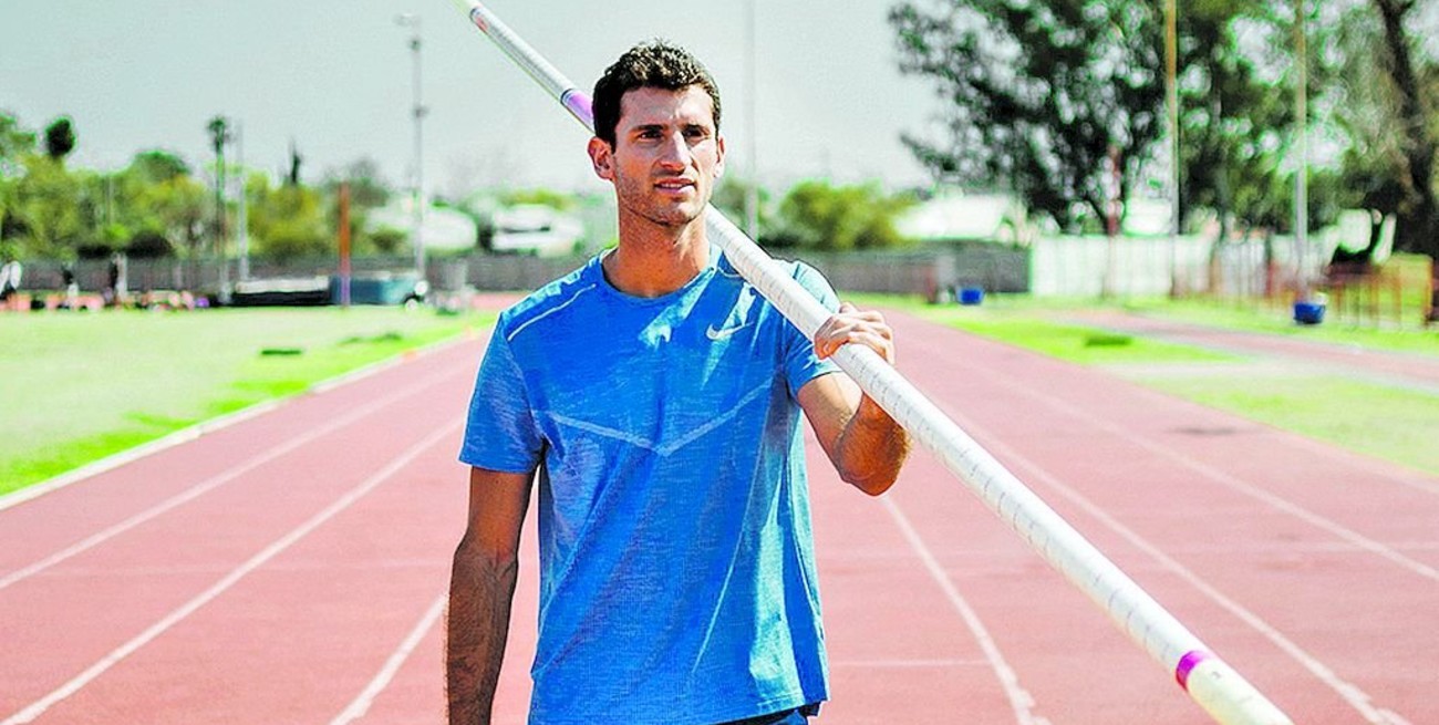 Marcas de jerarquía para Chiaraviglio y Sasia