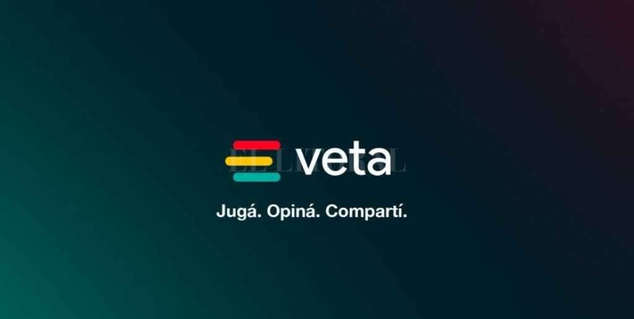 Lanzan una red social de videojuegos