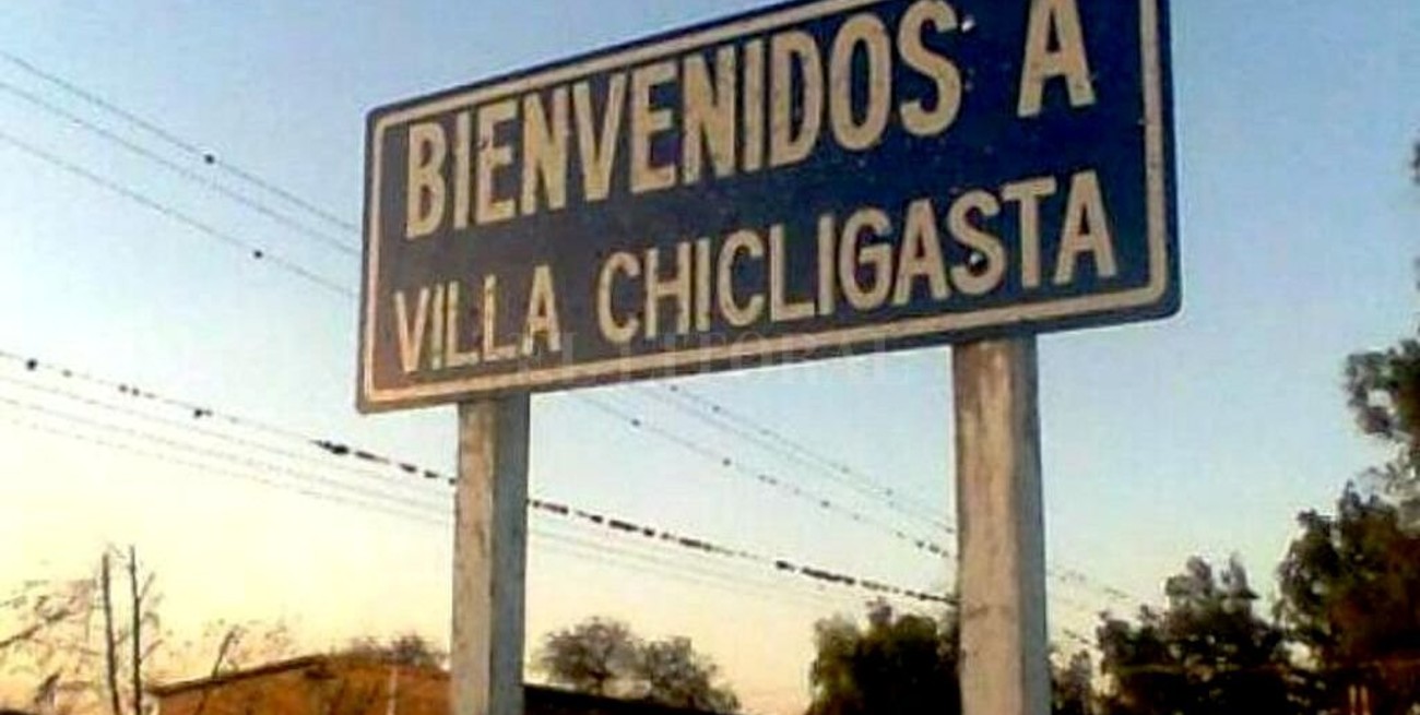 Un muerto y un herido tras un enfrentamiento estilo "duelo criollo" en Tucumán