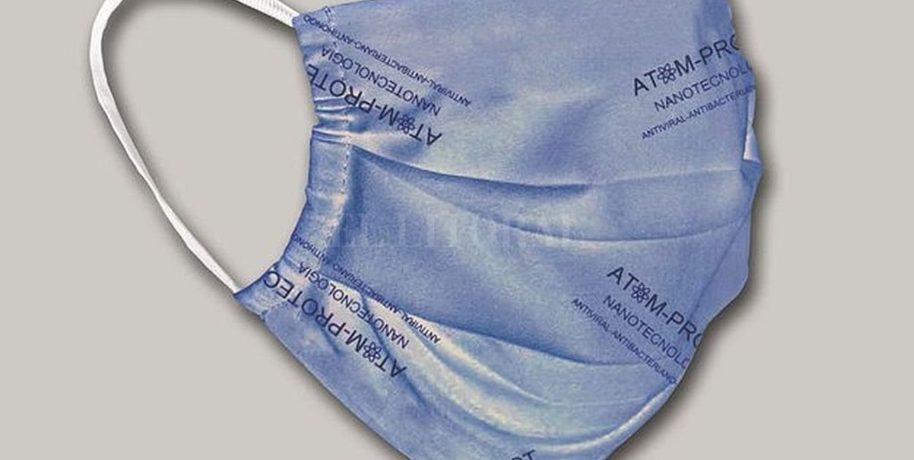 Salieron a la venta los "Súperbarbijos" creados por el Conicet