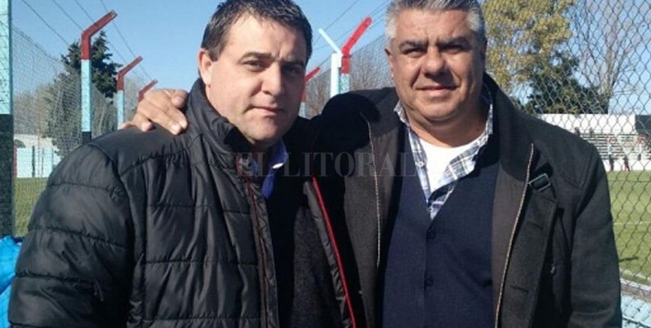 "Hablar del regreso en poco tiempo es una locura"