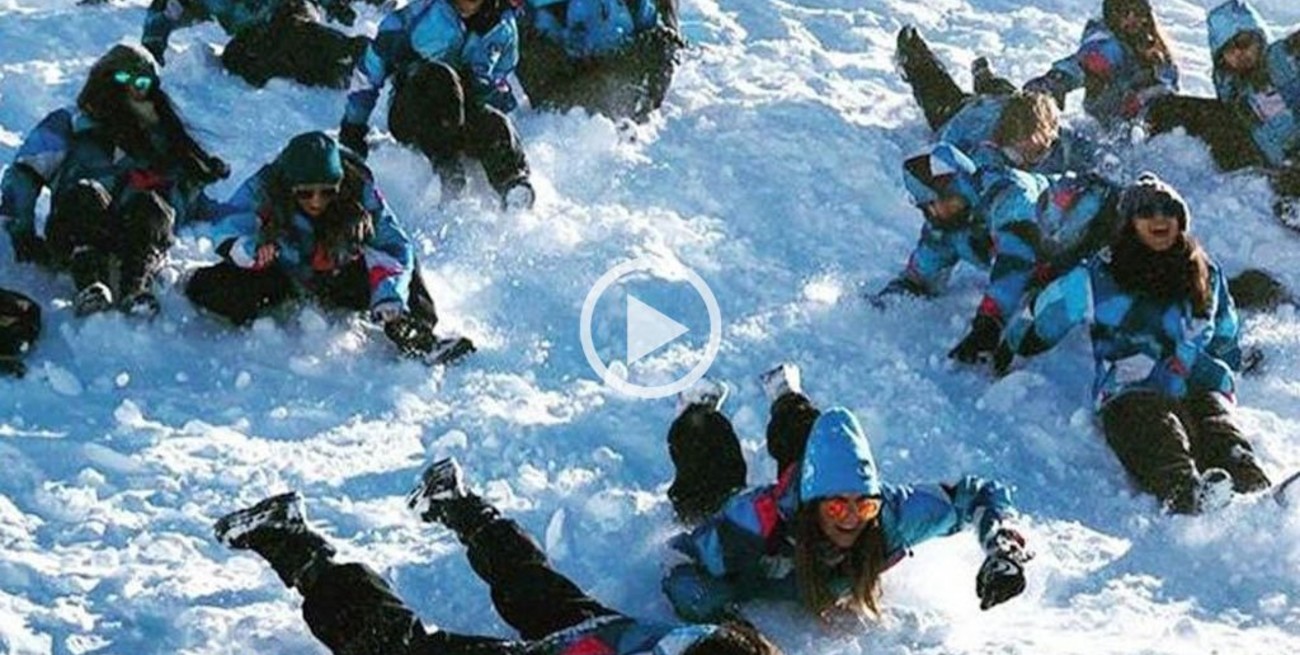 Suspendieron los viajes de egresados y hay preocupación en las agencias santafesinas de turismo