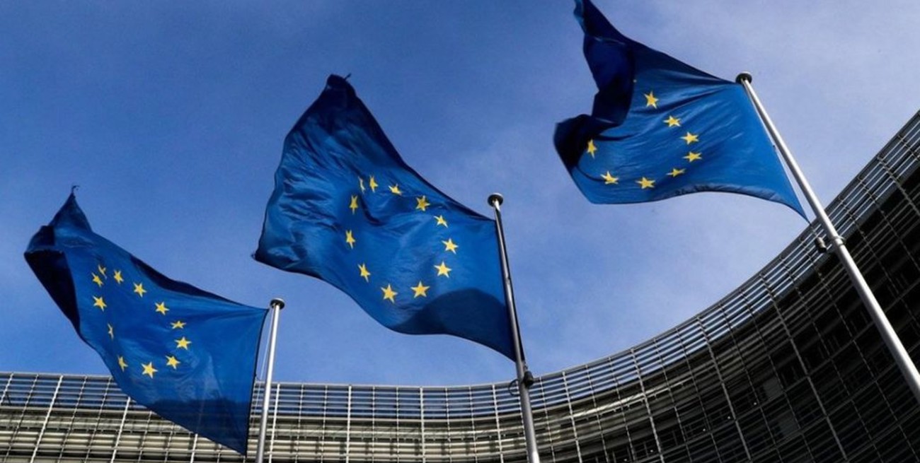 Tensión y demoras en la Unión Europea para elegir sus nuevas autoridades