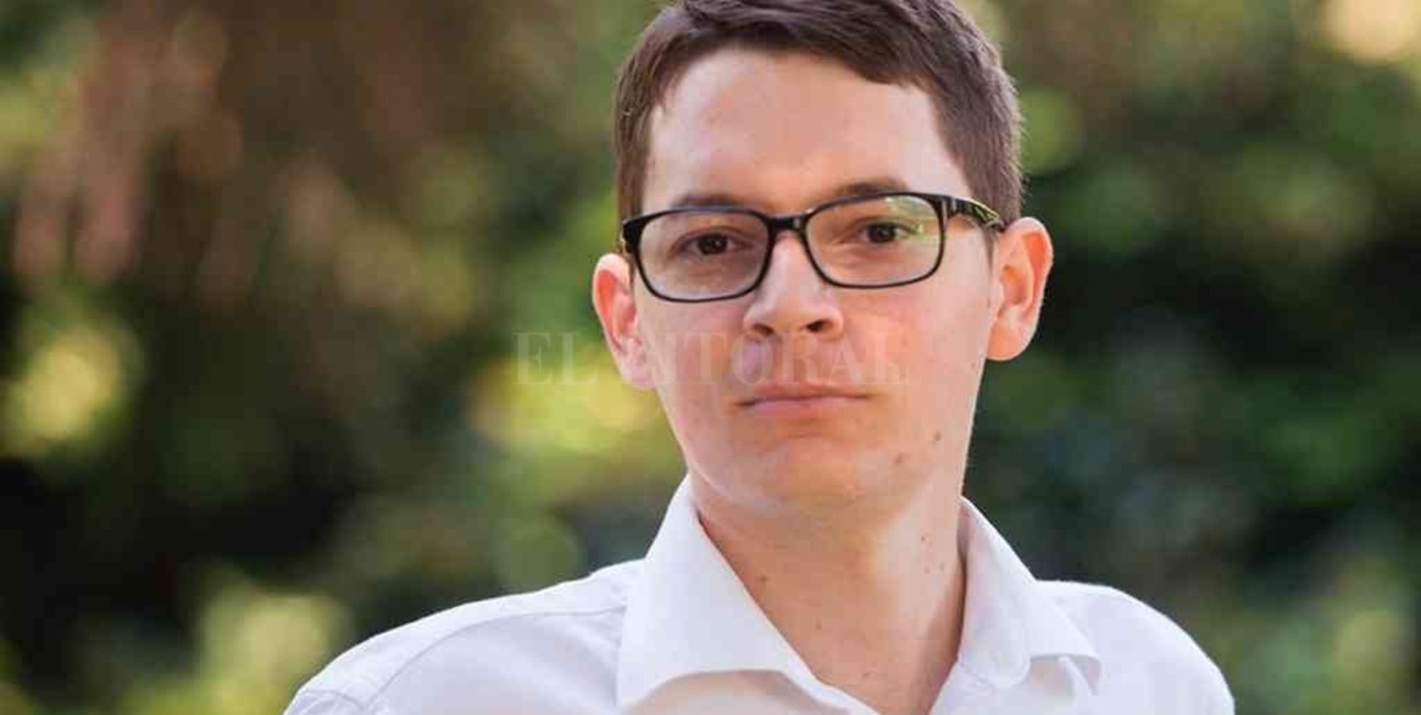 Pirola y Meiners destacan la designación de Martín Quiroz como nuevo Gerente de la oficina  ANSES Esperanza