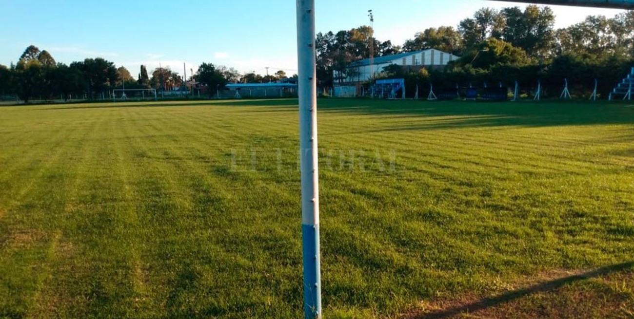 Resistir, a pesar de todo