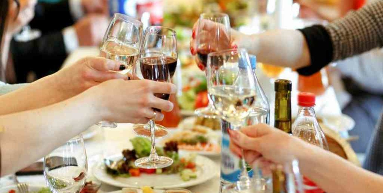 Córdoba habilitó desde este sábado las reuniones familiares en toda la provincia