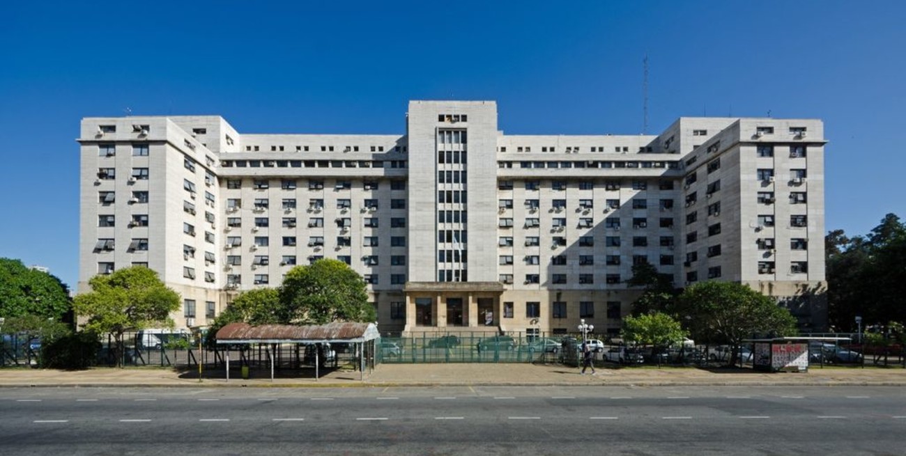 El gobierno nacional postergó la puesta en marcha del sistema acusatorio en Ciudad de Buenos Aires