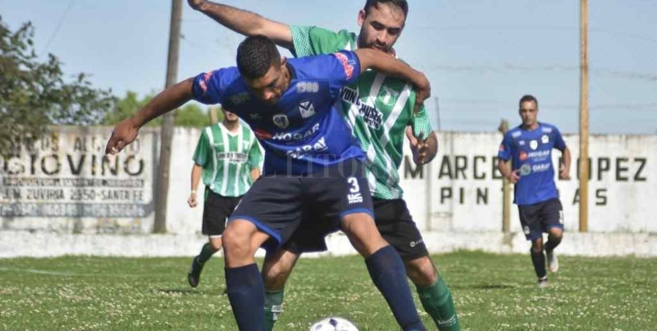 65 años sembrando ilusiones