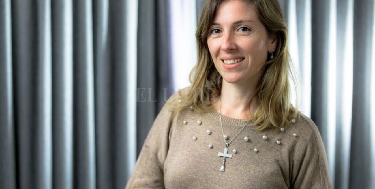 Día Mundial del Prematuro: Toda vida se defiende y acompaña