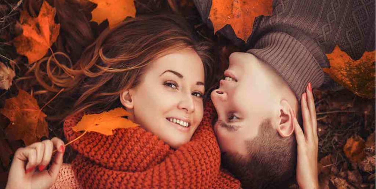 Equinoccio de otoño: ¿Cómo afecta a cada signo el año nuevo astrológico?