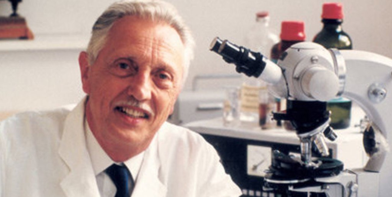 Francisco abrió el camino a la santificación del descubridor del síndrome de Down