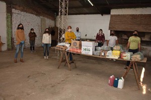 Guillermo Di Salvatore