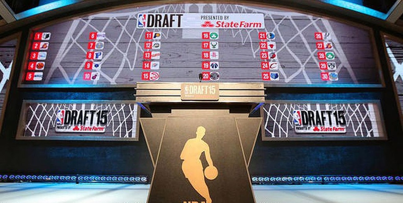 Las franquicias de la NBA recibirán 30 millones de dólares cada una a causa de la pandemia