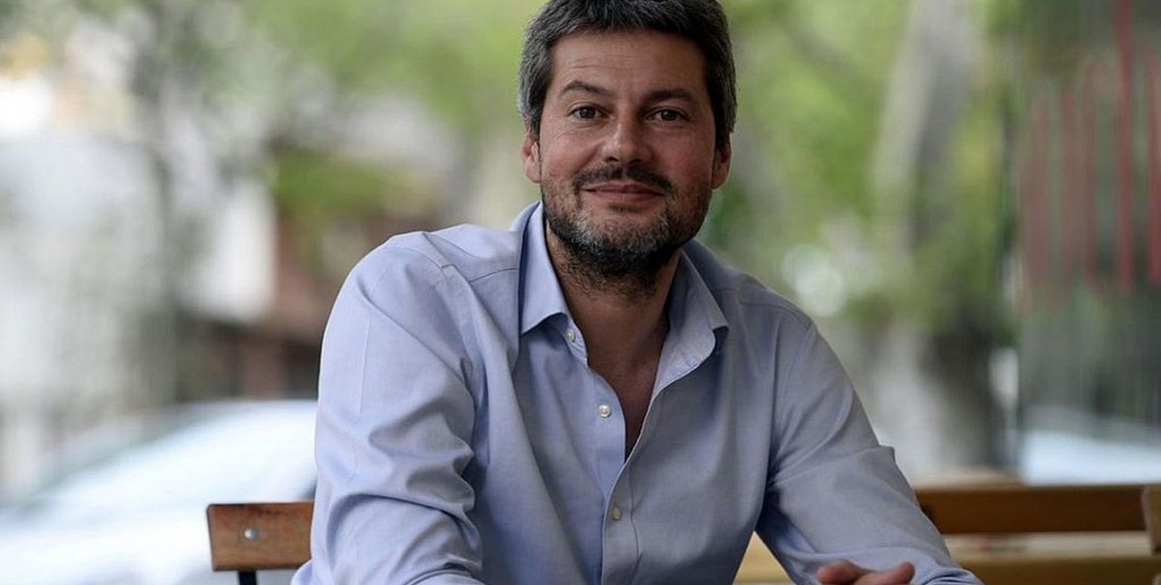 Argentina aprobó el protocolo de Conmebol y los clubes que jueguen Libertadores no harán cuarentena