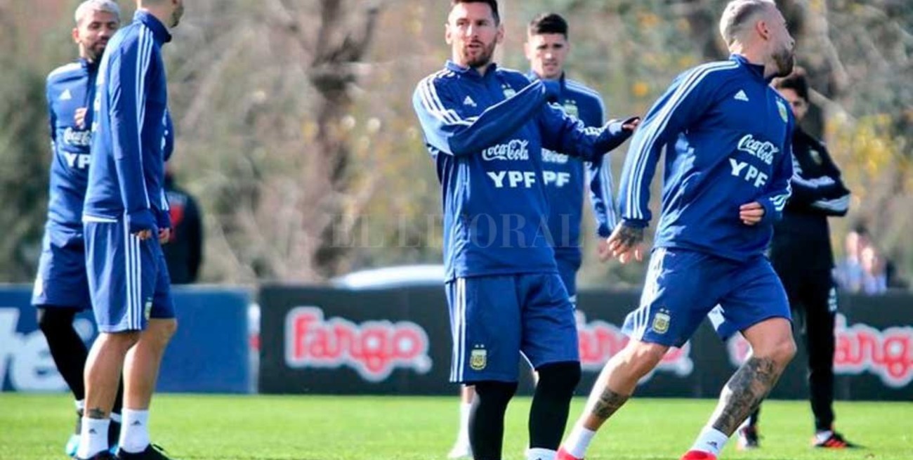 ¿Messi pudo jugar en River? Conocé la historia