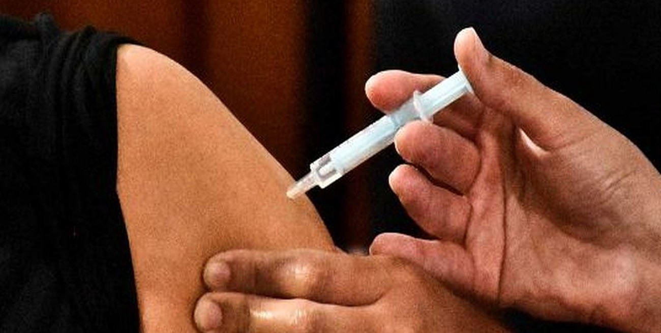 Reunión de COFESA: Vizzotti anunció el inicio de la inoculación al personal docente