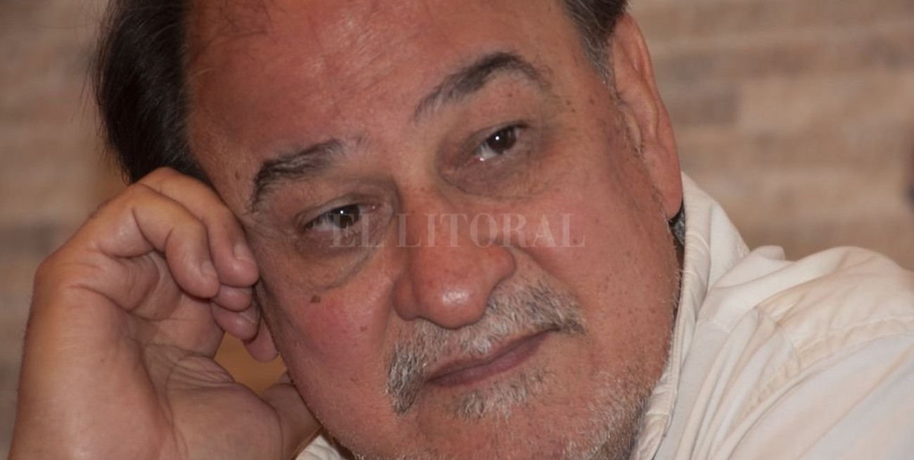 Captación de un entrañable universo