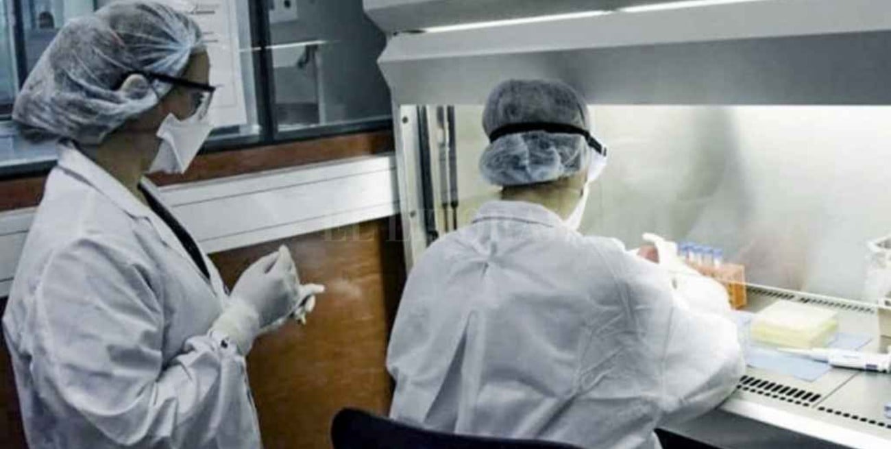 Tucumán: se confirmó un décimo contagio de la enfermedad de origen desconocido