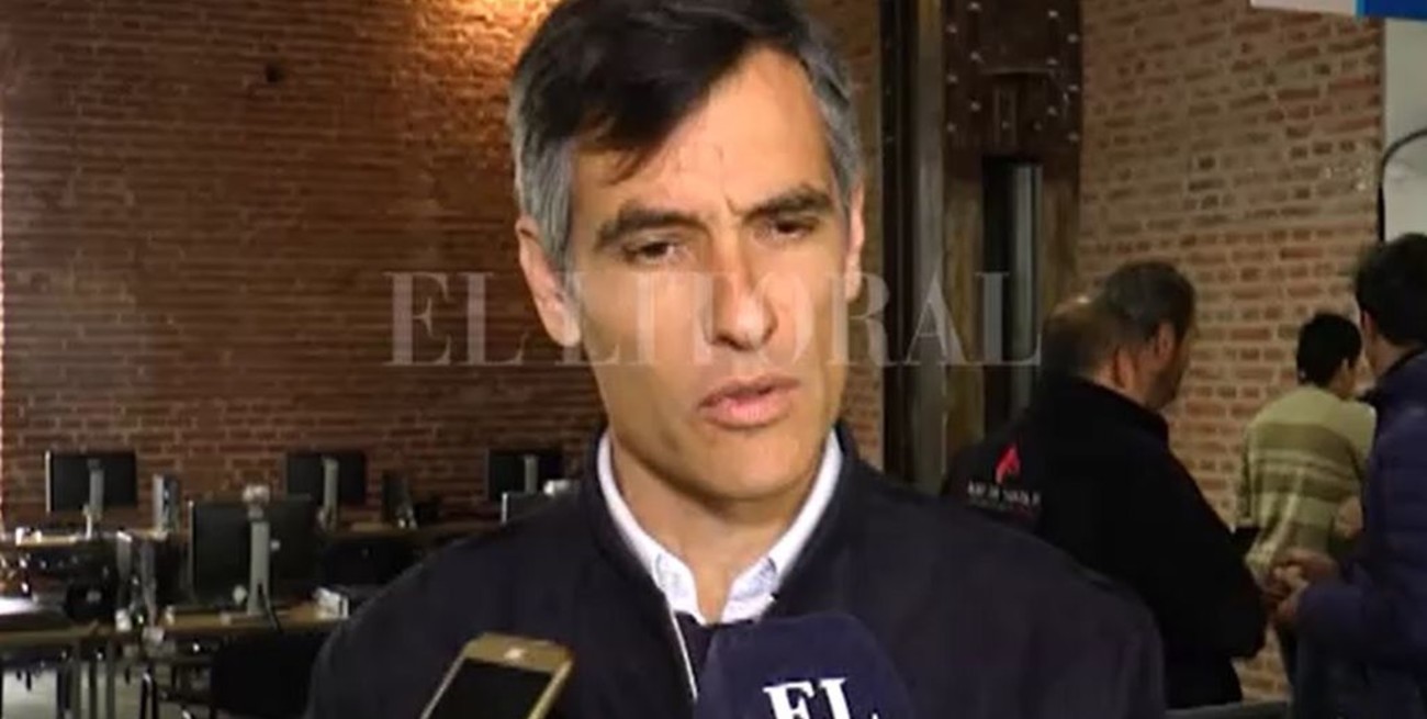 Cumbre del Mercosur en Santa Fe: enviaron invitaciones a funcionarios de la Unión Europea