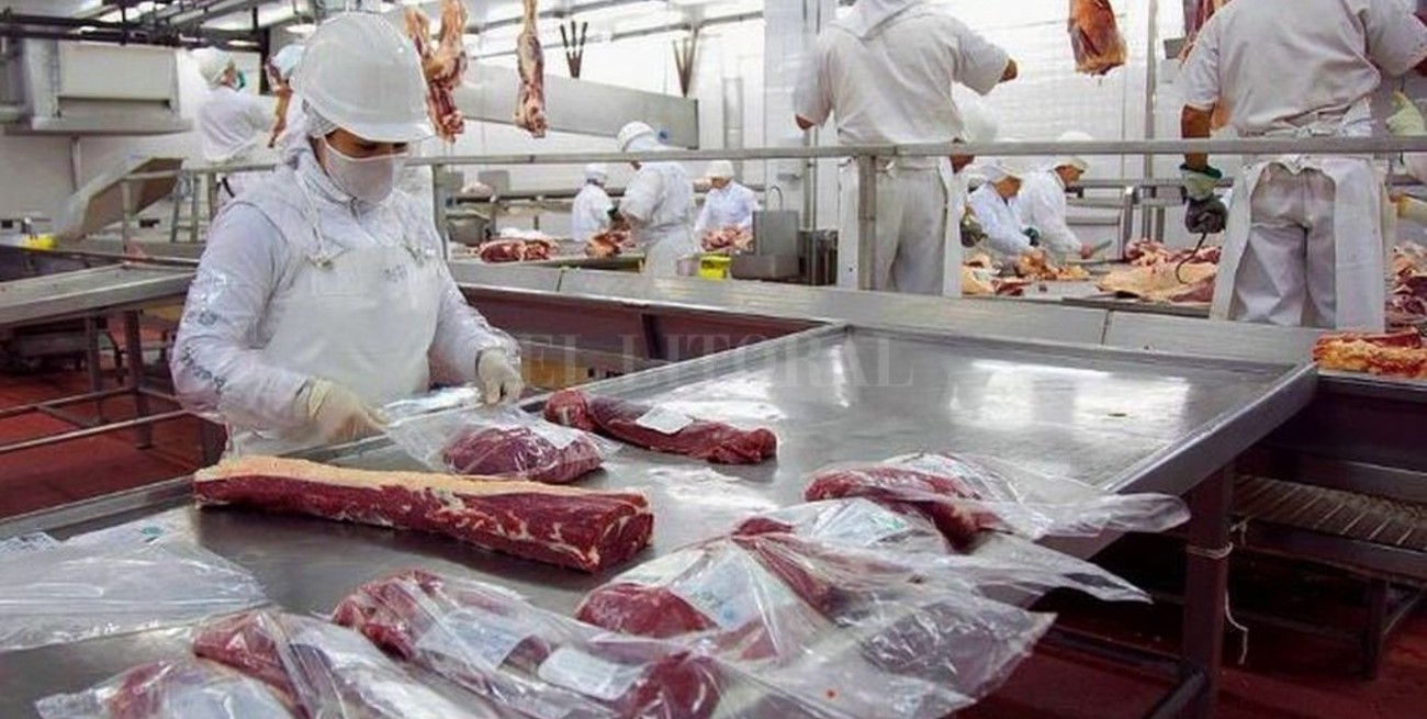 El impacto en las economías regionales 