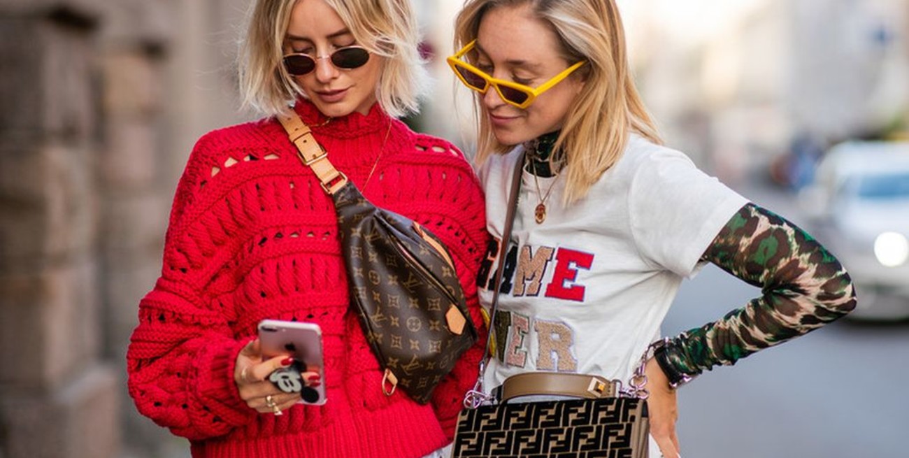 Instagram estrena Threads, su app para "mejores amigos"