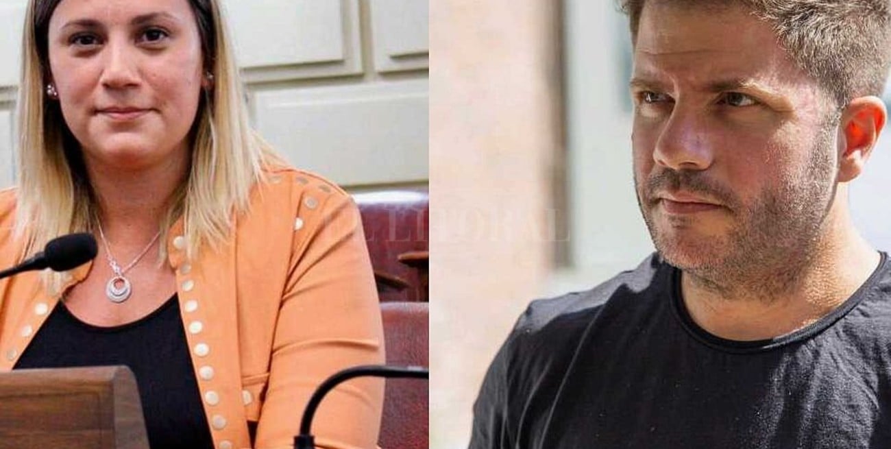 Diputados de la UCR reclaman a ASSA ante el cobro de intereses por mora a usuarios