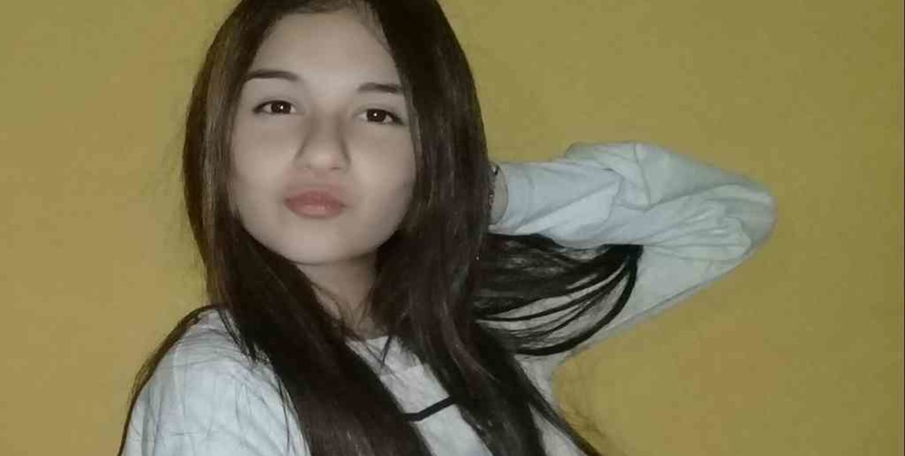 Femicidio de Florencia Romano: el dramático audio de la llamada al 911 que la policía desatendió