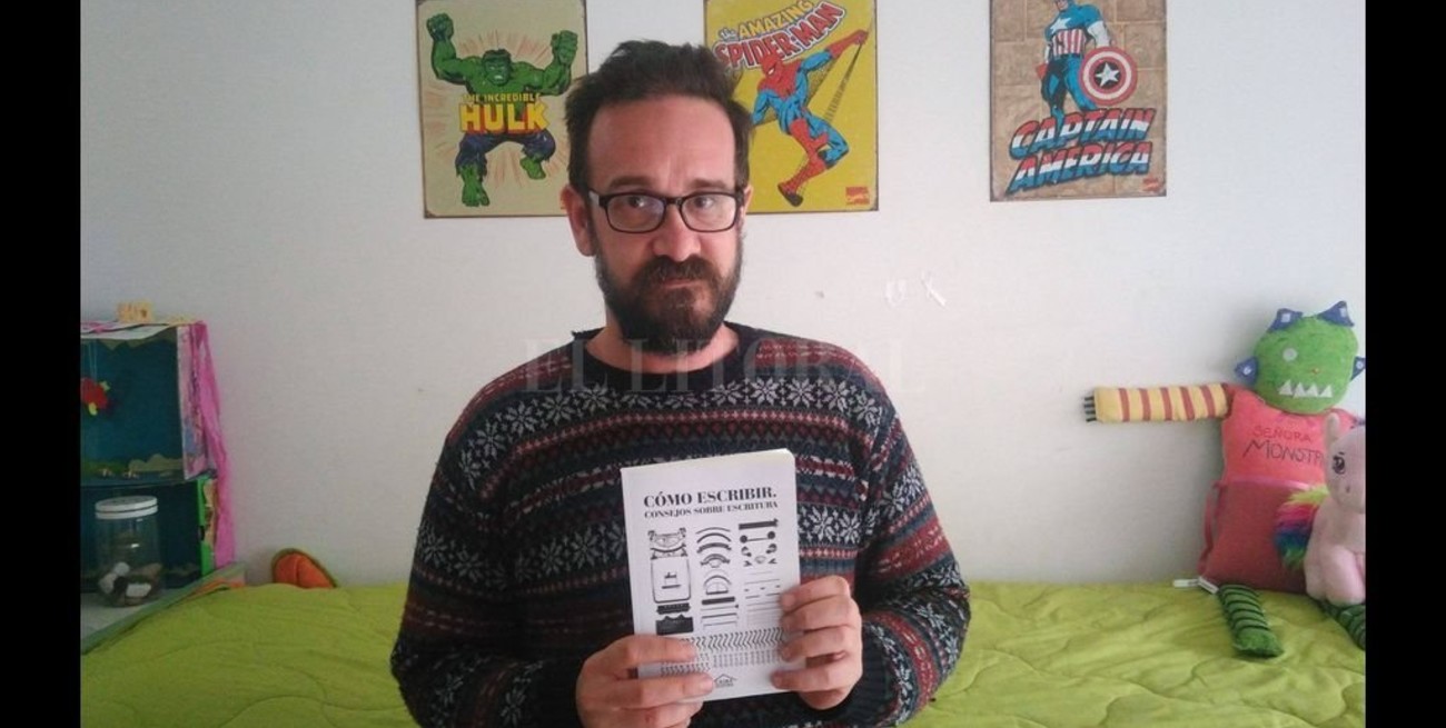 Beckett, el hombre de los silencios y la espera infinita