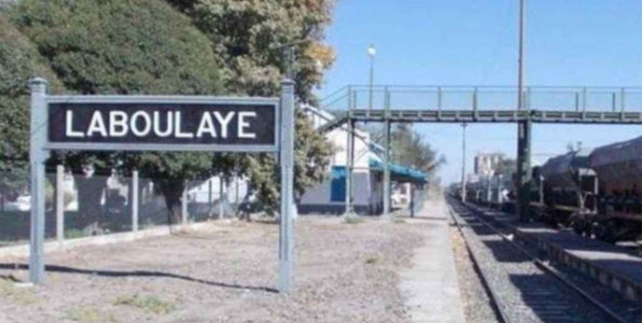 Córdoba: imputaron a un hombre por organizar una fiesta clandestina en Laboulaye