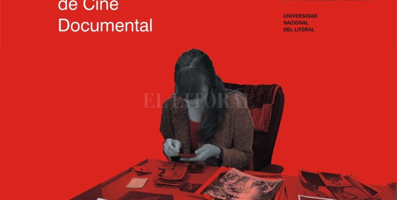 Ya está disponible el número 14 de los Cuadernos de cine documental