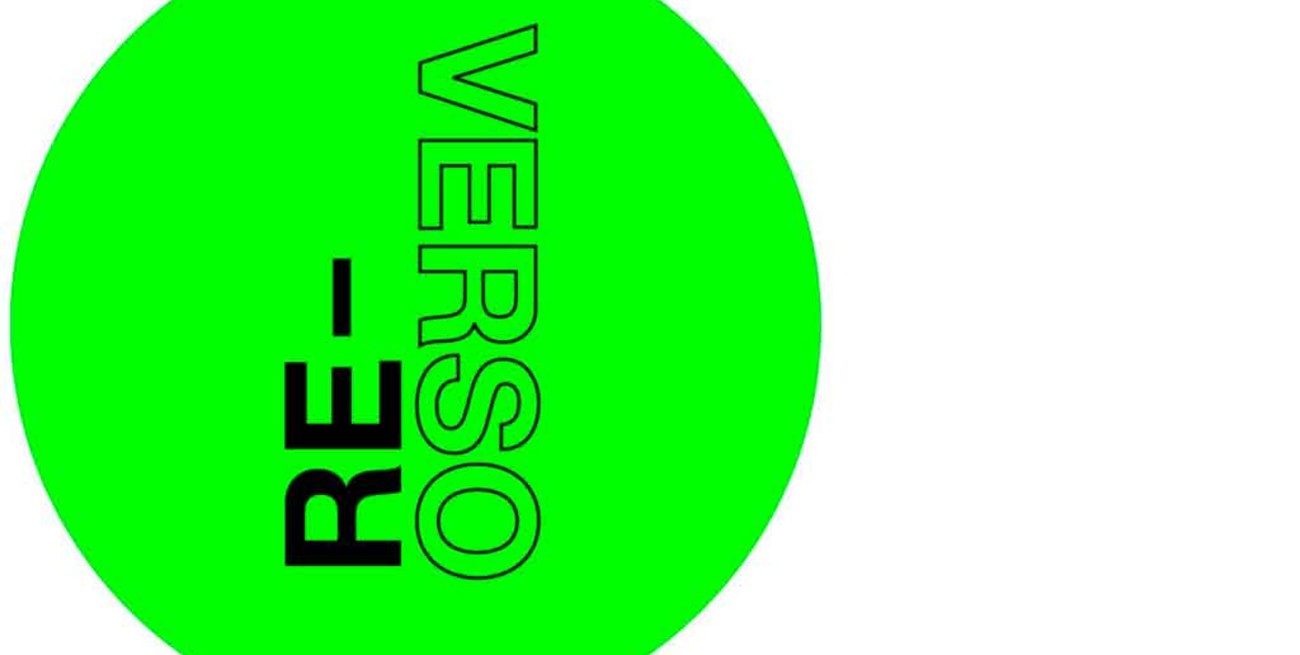 Reverso: más de 100 medios unidos contra la desinformación