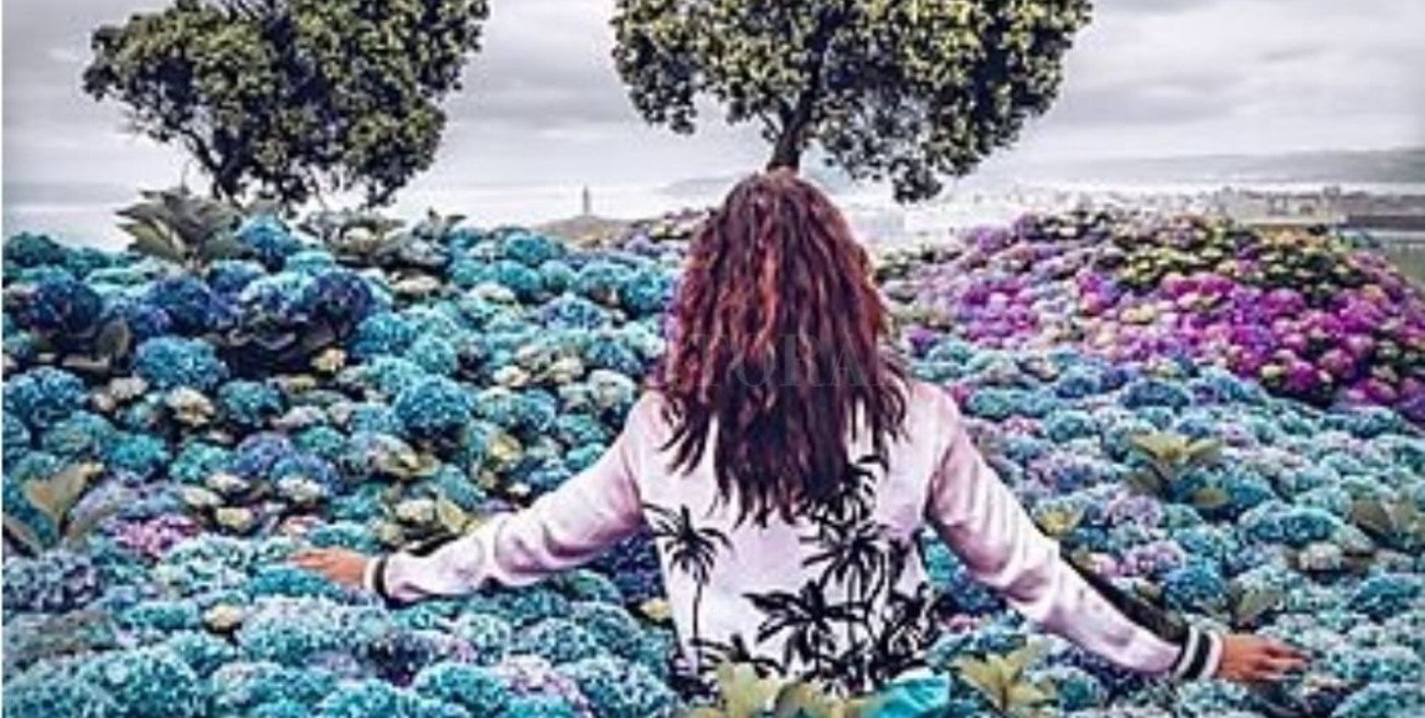 El eterno regreso de Don Augusto