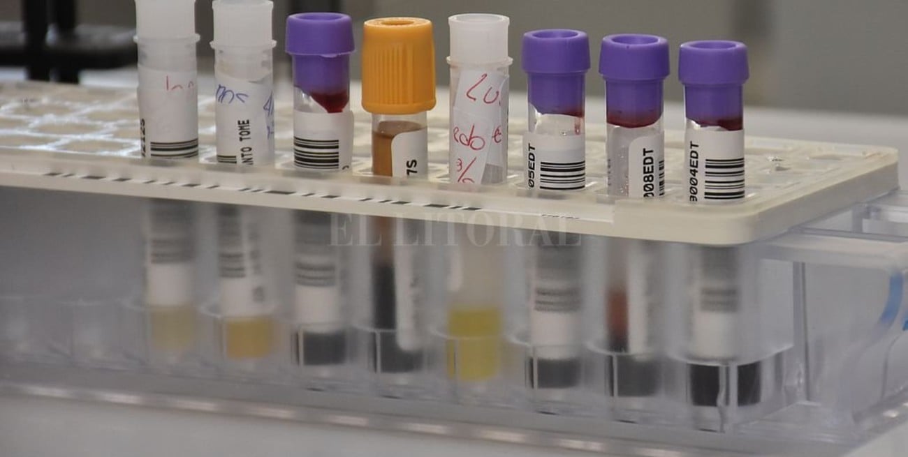 Autorizan a una mujer adoptada a heredar a su padre biológico