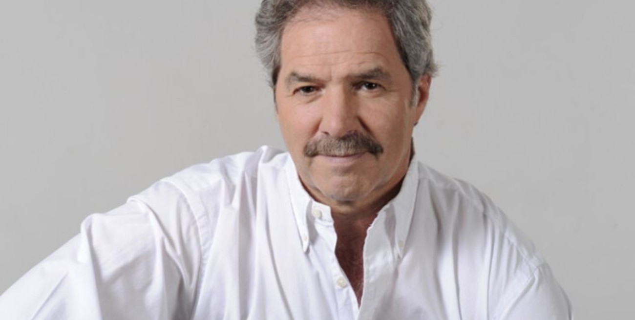 Felipé Sola, un peronista polifuncional que ahora será jefe de la diplomacia argentina