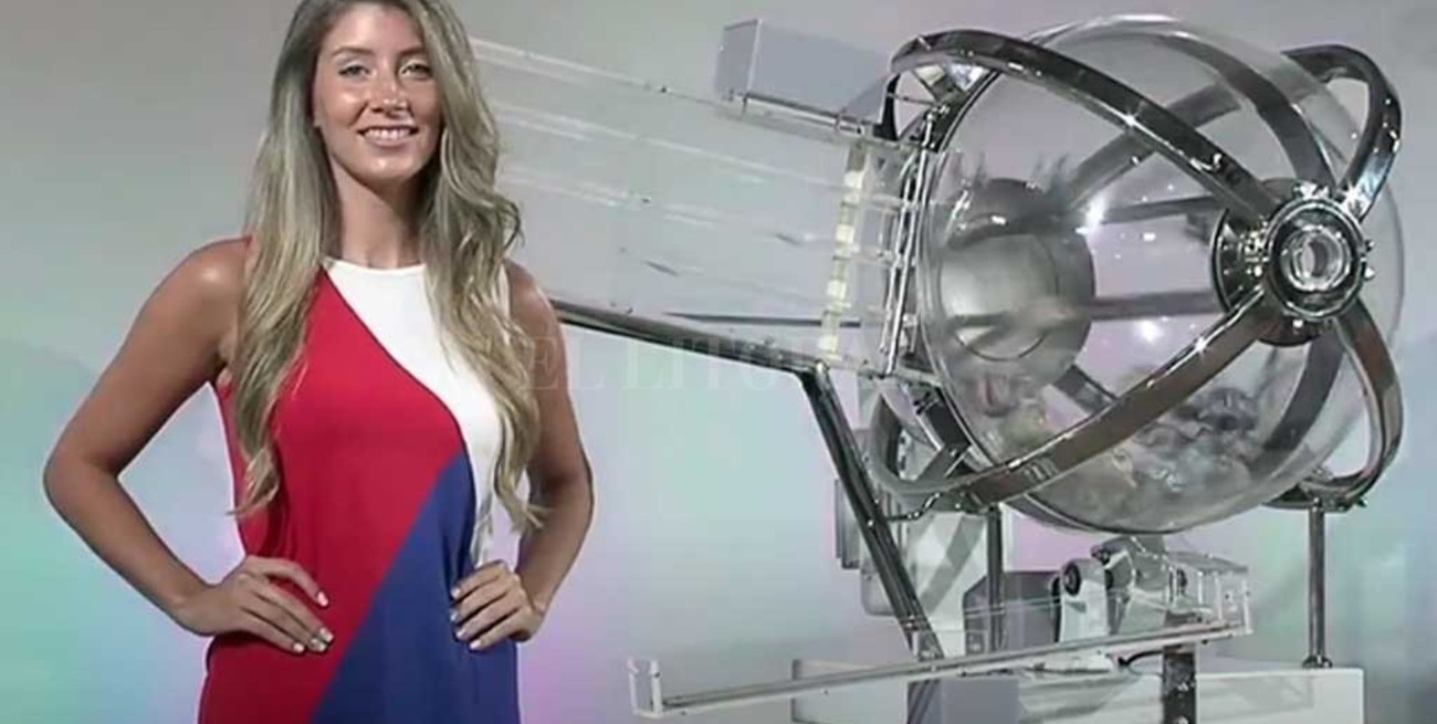 Quini 6: estos son los números favorecidos