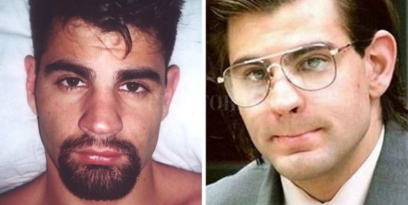 La Corte revocó la reducción de pena al "Concheto" Álvarez y deberá cumplir reclusión perpetua